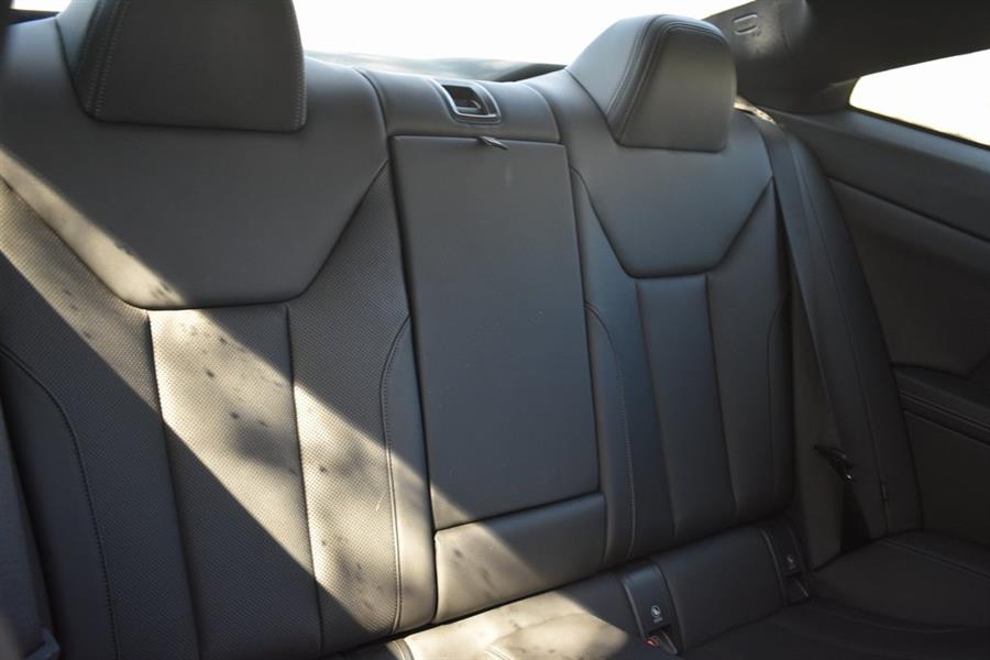2024 BMW 4 Series 430i photo