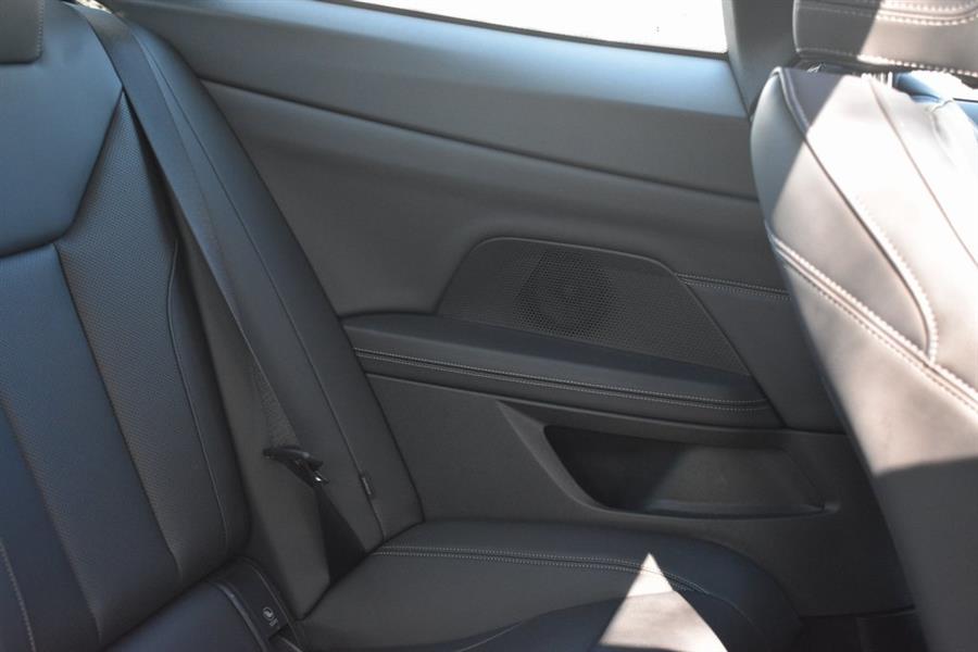 2024 BMW 4 Series 430i photo