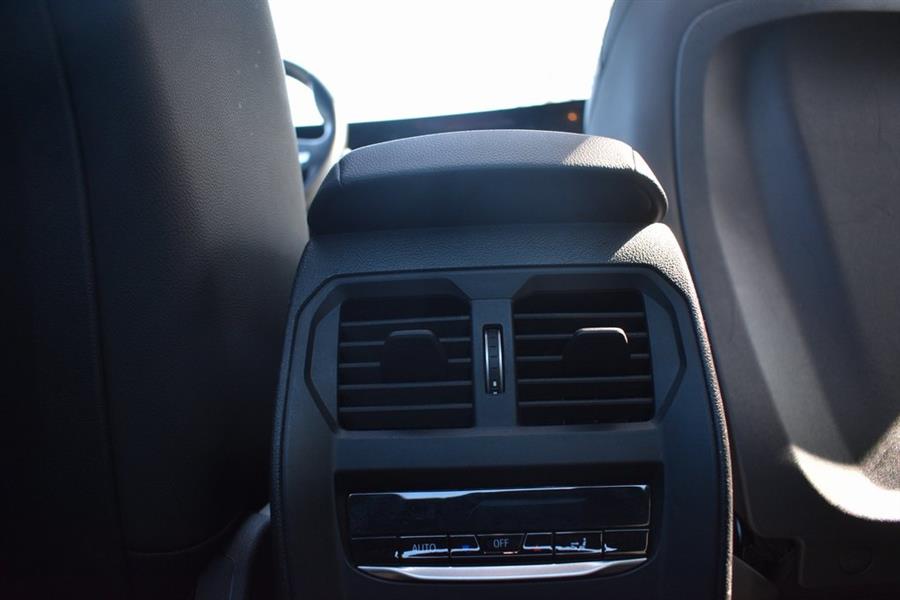 2024 BMW 4 Series 430i photo