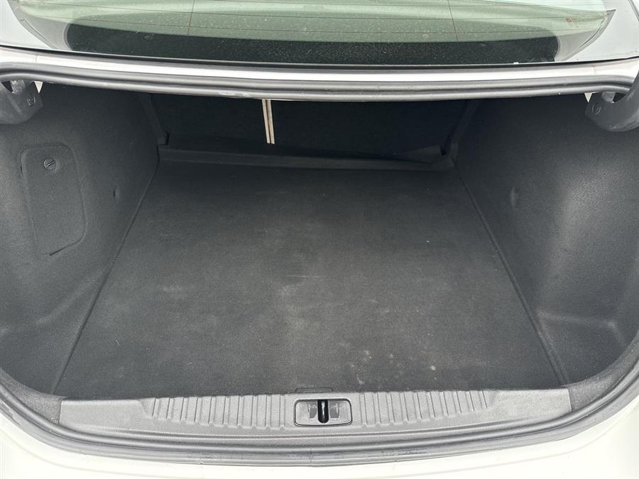 2015 Buick Verano Convenience Group photo