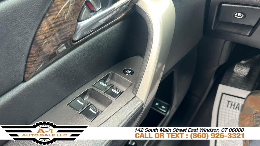 2010 Acura MDX Base w/Tech photo