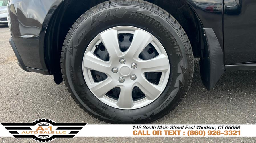 2010 Acura MDX Base w/Tech photo