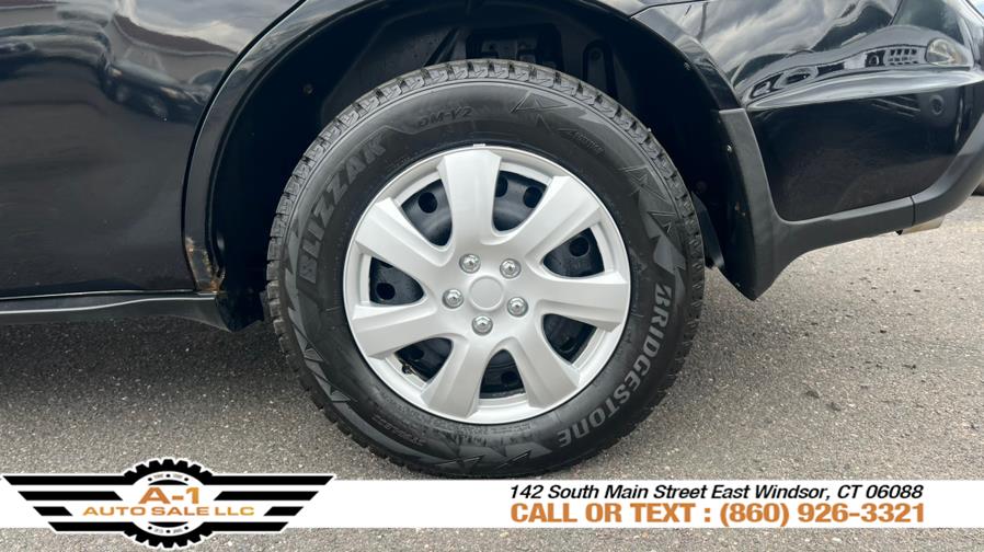 2010 Acura MDX Base w/Tech photo