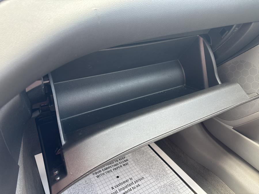 2019 Chevrolet Impala 4dr Sdn Premier w/2LZ photo