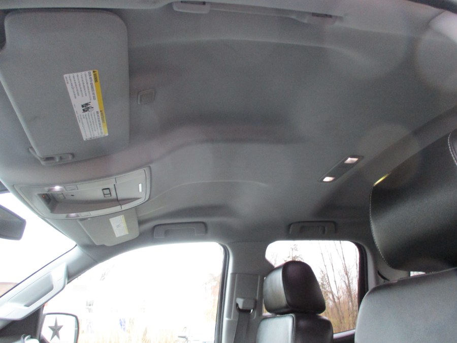 2014 GMC Sierra 1500 SLE photo