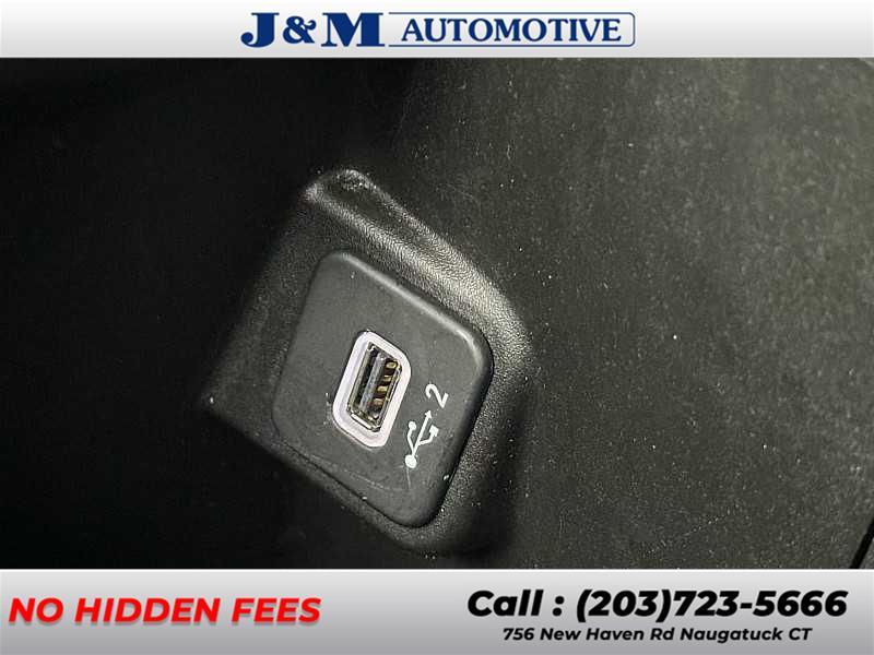 2020 Jeep Wrangler Sport S photo