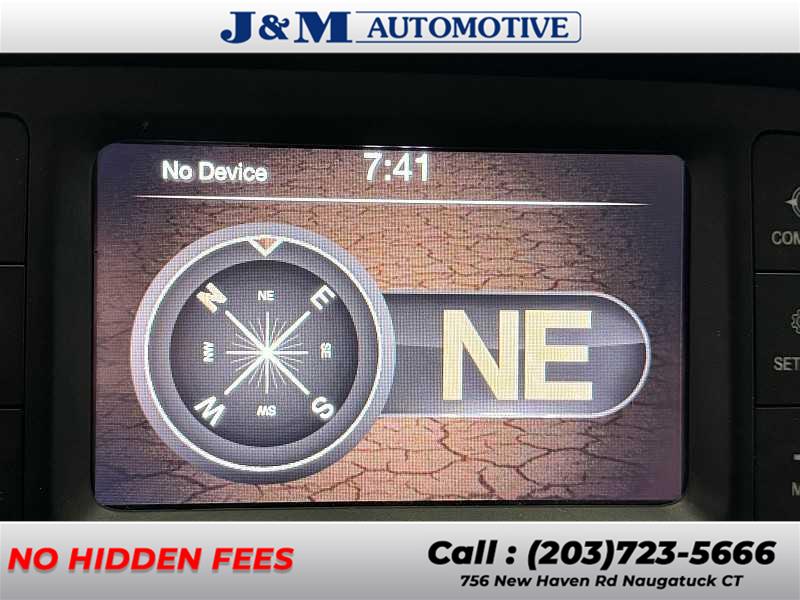2020 Jeep Wrangler Sport S photo