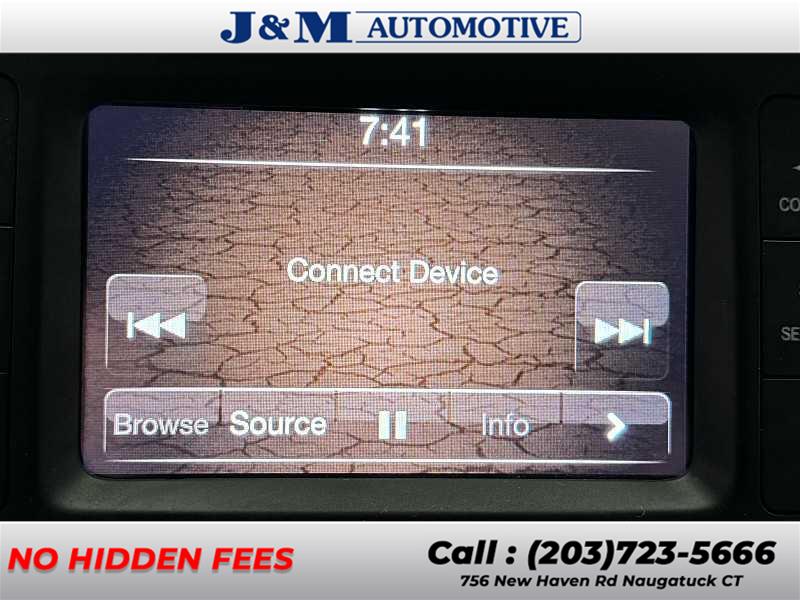 2020 Jeep Wrangler Sport S photo