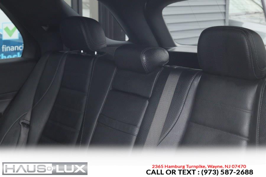 2020 Mercedes-Benz GLE GLE 350 4MATIC SUV photo