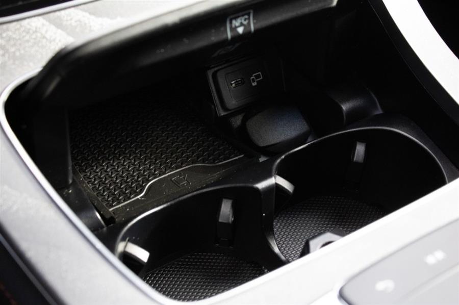 2023 Mercedes-Benz E-Class AMG E 53 photo
