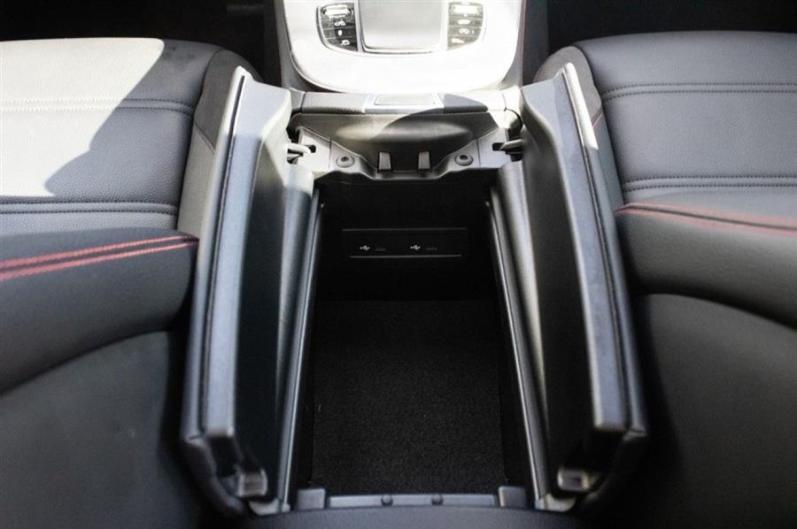 2023 Mercedes-Benz E-Class AMG E 53 photo