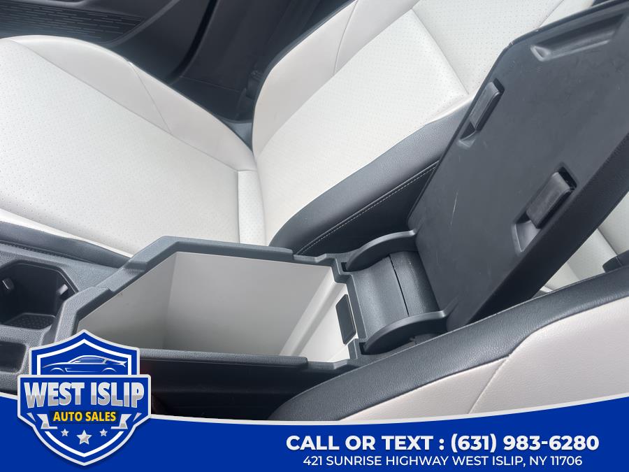 2019 Volkswagen Jetta R-Line Auto w/SULEV photo