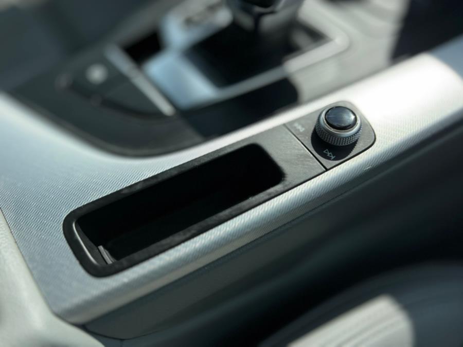 2019 Audi A4 Premium 45 TFSI quattro photo