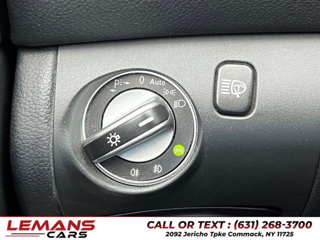 2011 Mercedes-Benz SL-Class SL550 photo