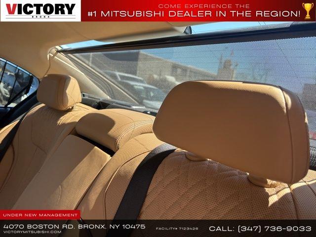 2021 BMW 7-Series 740i xDrive photo