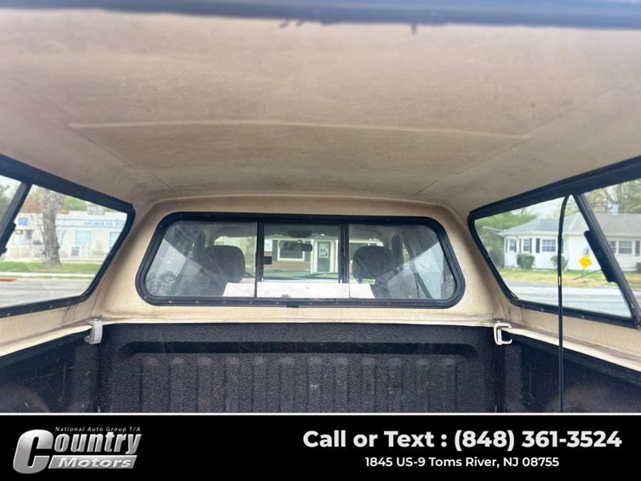 2004 Dodge RSX ST photo