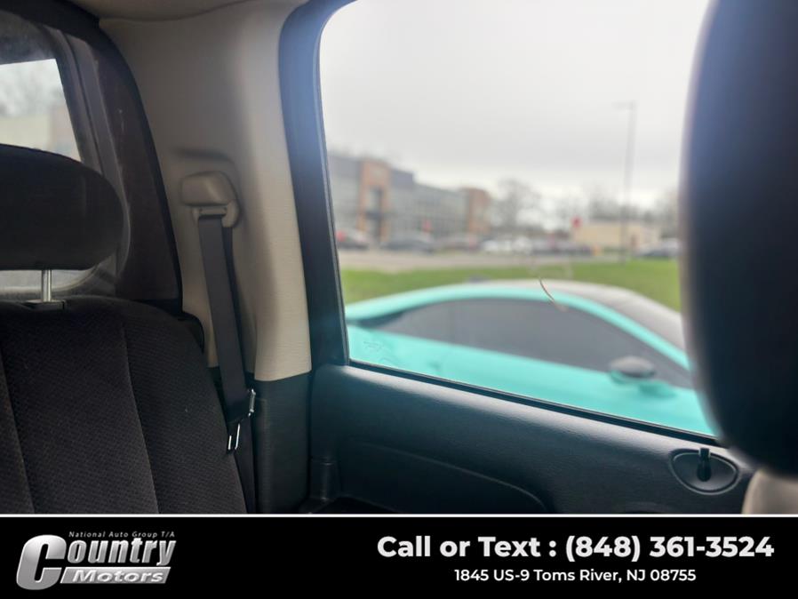 2004 Dodge RSX ST photo
