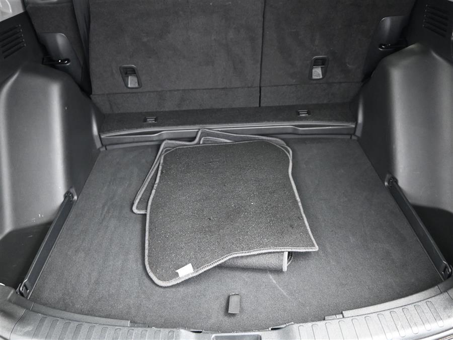2019 Honda CR-V EX-L photo