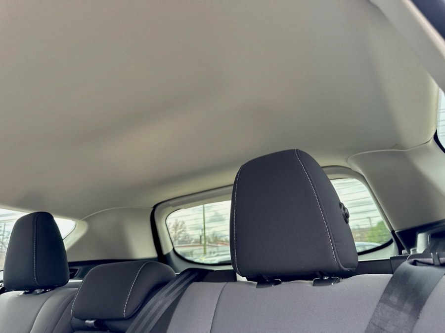 2014 Ford Escape SE photo