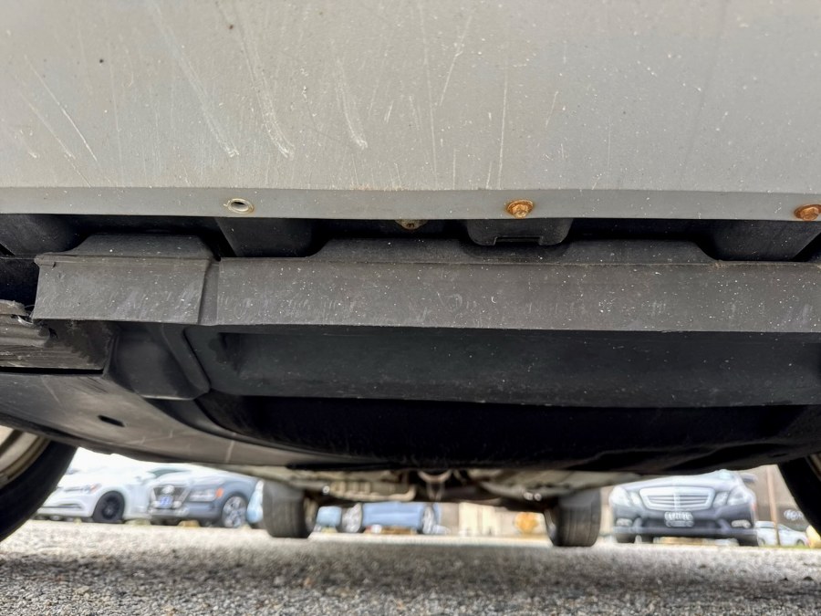 2014 Ford Escape SE photo