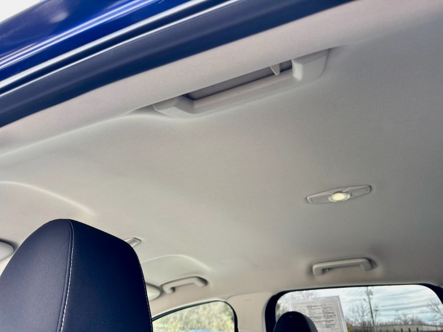 2014 Ford Escape SE photo