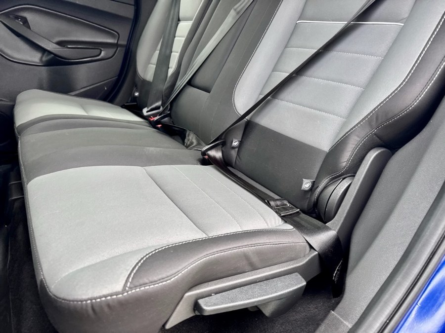 2014 Ford Escape SE photo