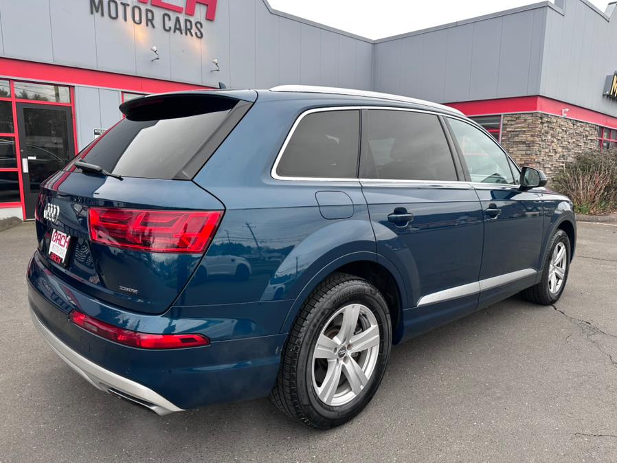 2018 Audi Q7 2.0 TFSI Premium Plus photo