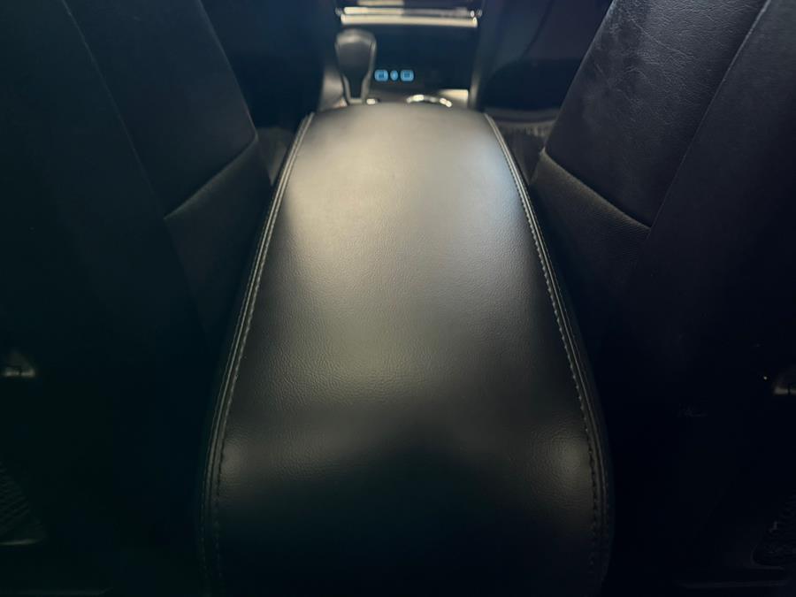 2019 Jeep Grand Cherokee Limited 4x4 photo