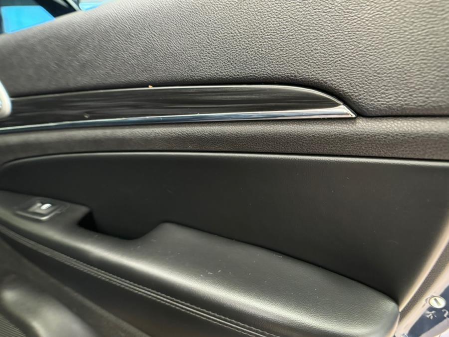 2019 Jeep Grand Cherokee Limited 4x4 photo
