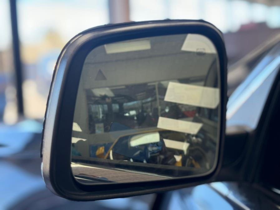 2019 Jeep Grand Cherokee Limited 4x4 photo