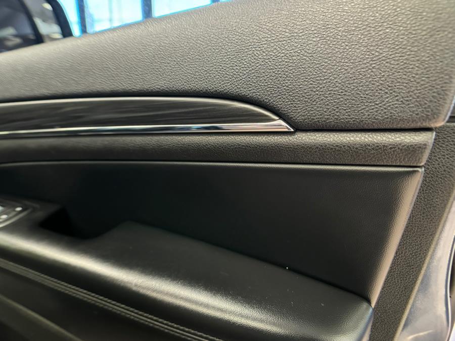 2019 Jeep Grand Cherokee Limited 4x4 photo
