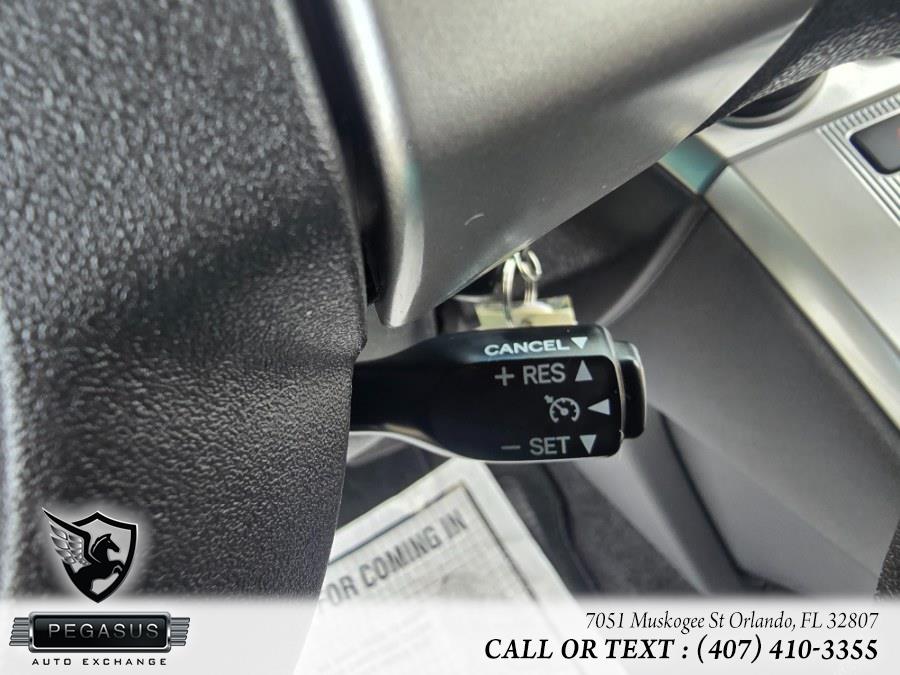 2011 Scion xB photo