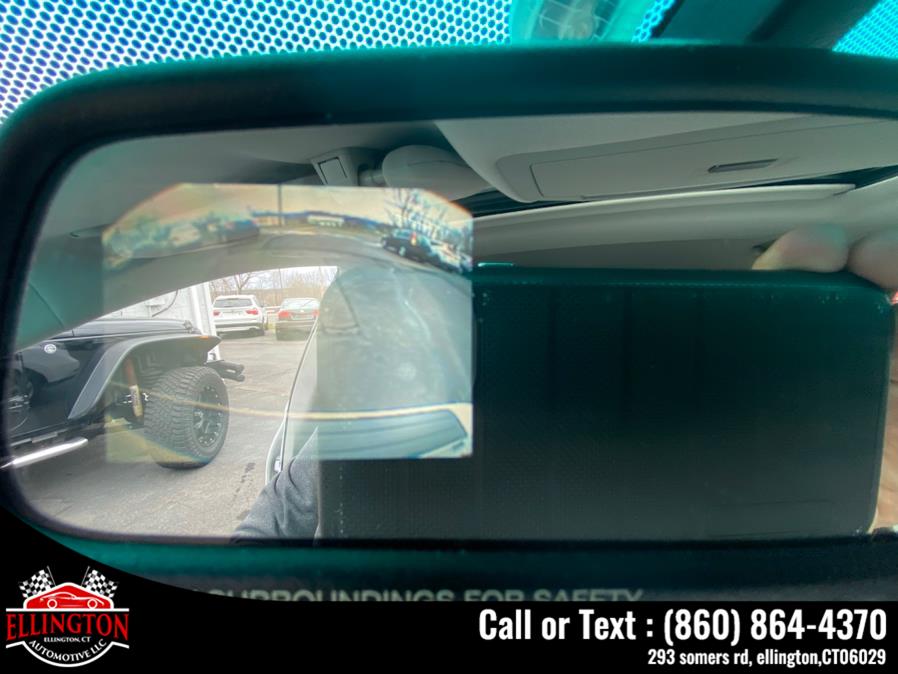 2012 Lexus RX 350 photo
