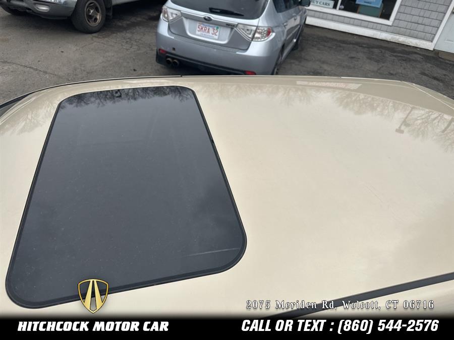 2002 Volkswagen Golf GLS photo