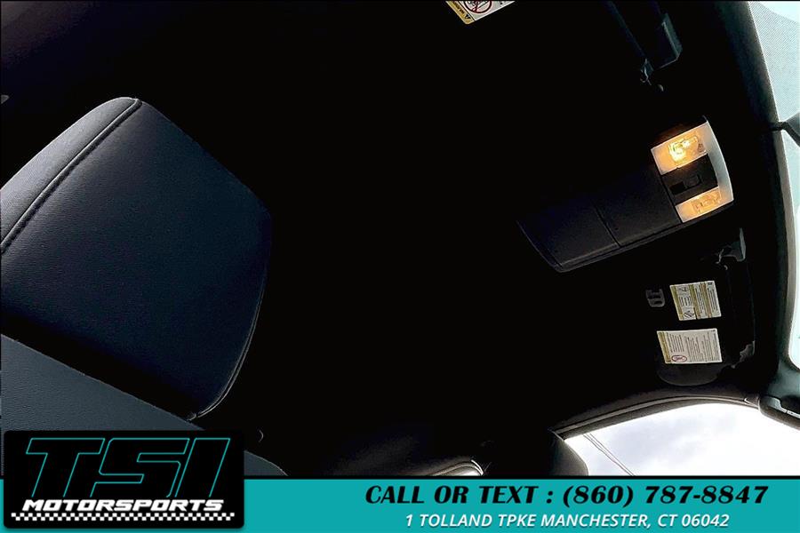 2016 Ford Expedition 4WD 4dr XLT photo