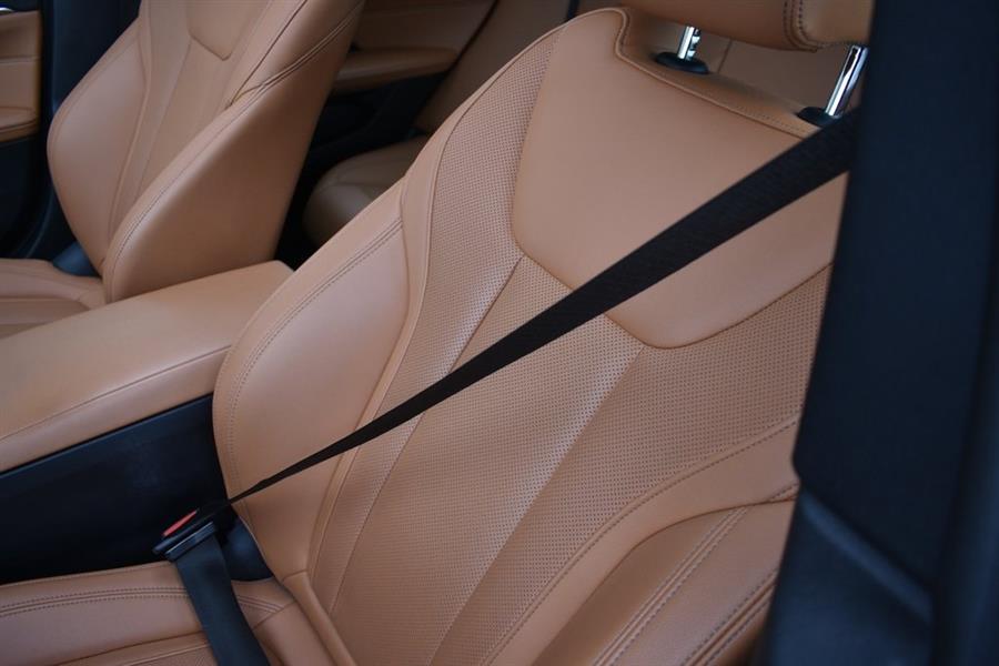 2023 BMW 4 Series 430i Gran Coupe photo