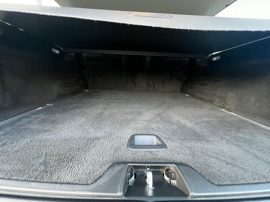 2010 Volvo XC70 3.2 photo