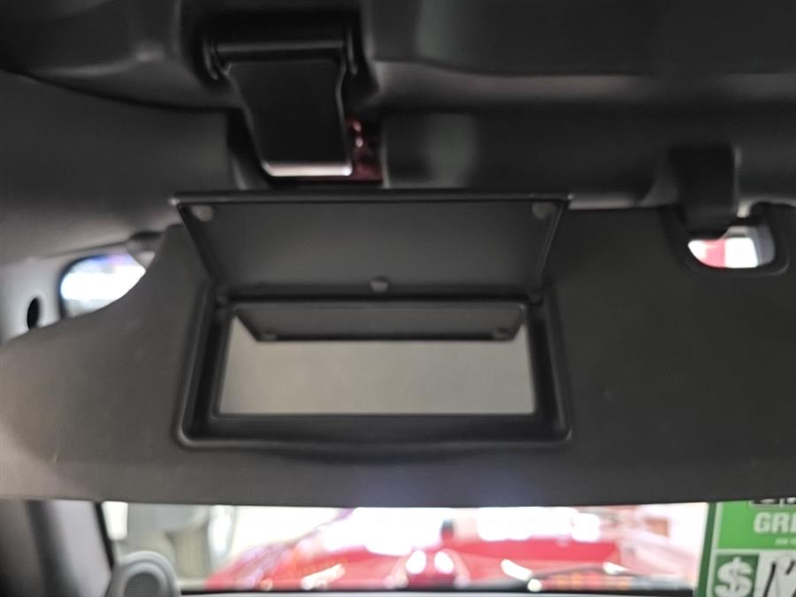 2011 Jeep Wrangler Sahara photo