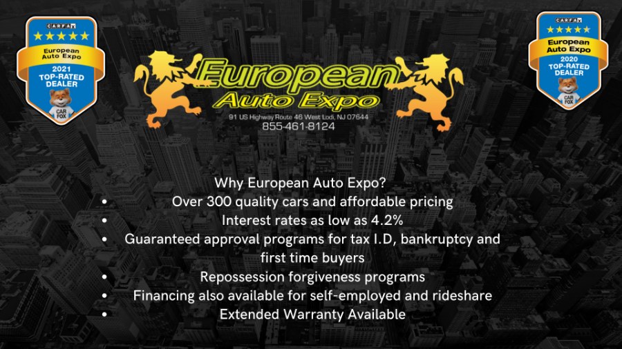 2015 Volkswagen Jetta Sedan 4dr Auto 2.0L S w/Technology photo