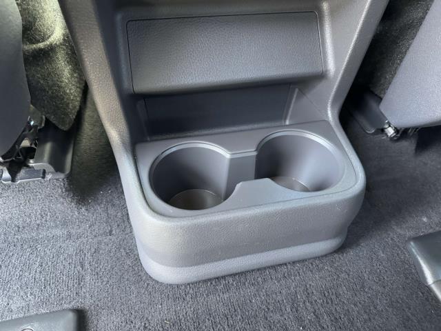 2021 Toyota Sienna XLE photo