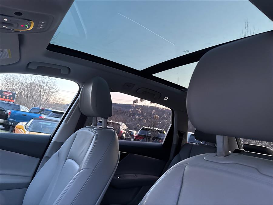 2019 Audi Q7 Premium Plus 45 TFSI quattro photo