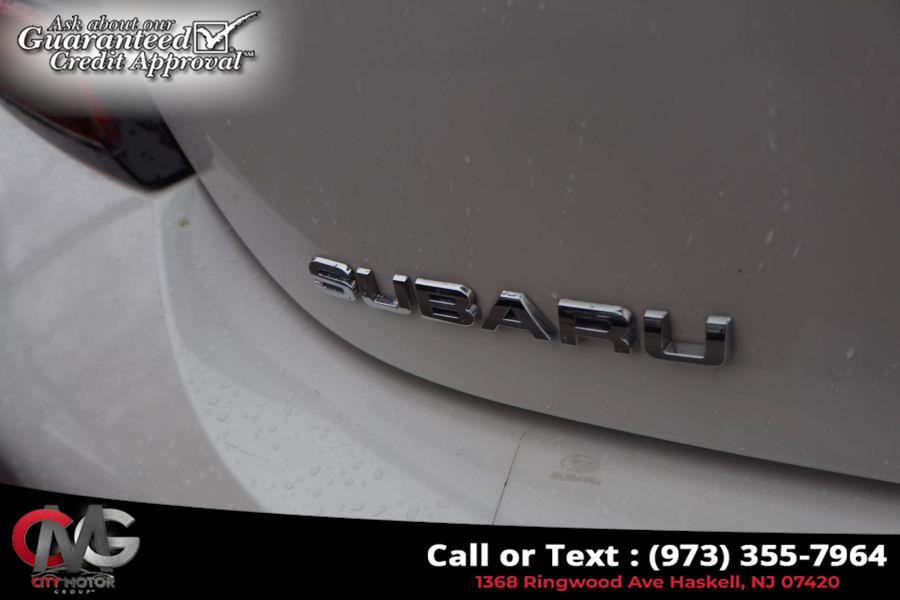 2022 Subaru BRZ Premium Coupe 2D photo