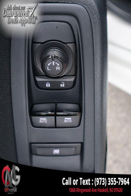2022 Subaru BRZ Premium Coupe 2D photo
