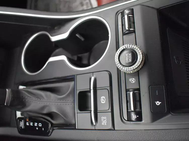 2021 Kia K5 GT-Line Sedan 4D photo