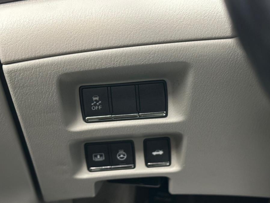 2011 Infiniti M37 x photo