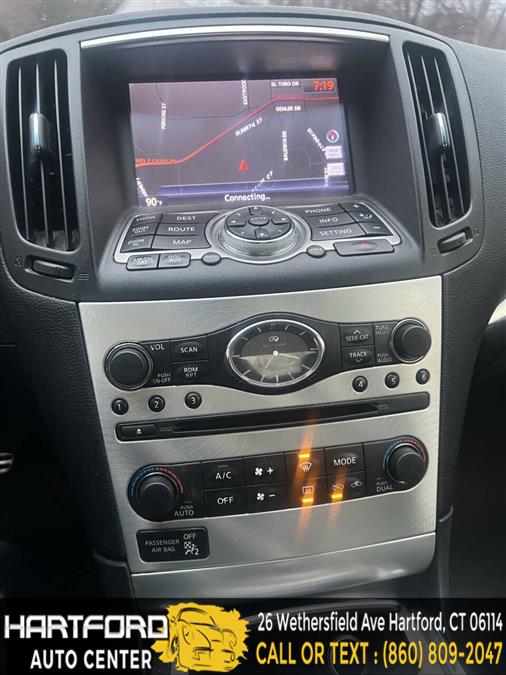 2016 Chevrolet Silverado 1500 LT 4x4 4dr Double Cab 6.5 ft.  photo