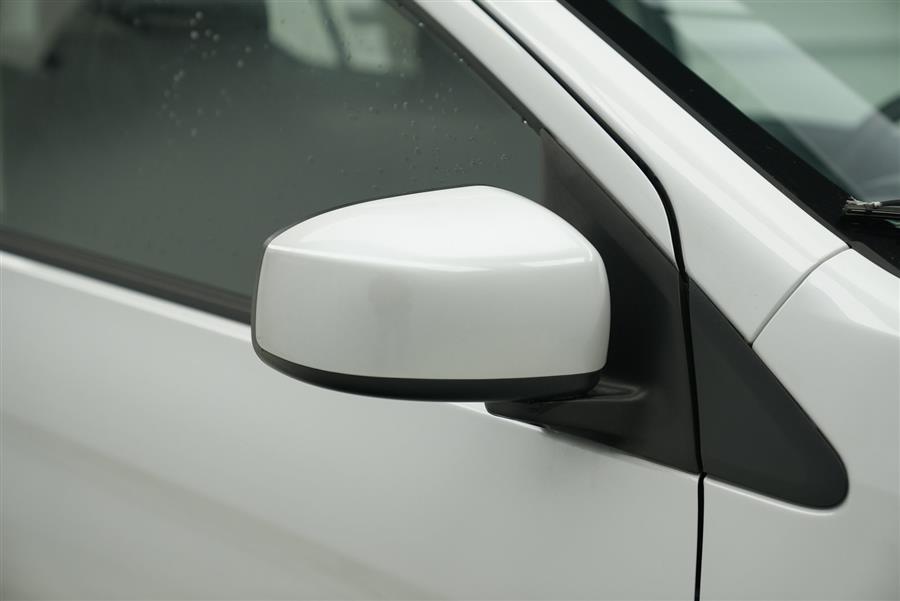 2024 Subaru Mirage G4 ES photo