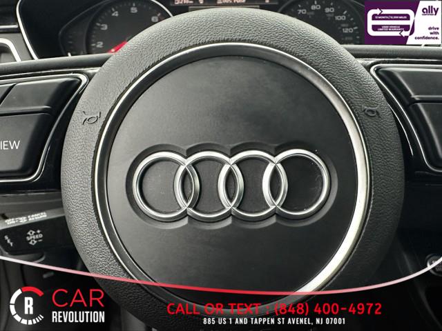 2021 Audi A5 COUPE S line Premium photo