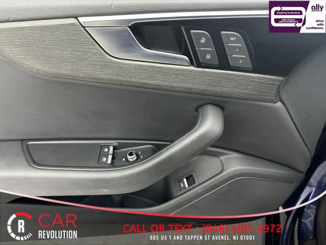2021 Audi A5 COUPE S line Premium photo