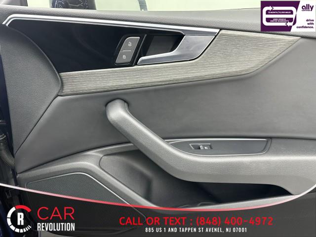 2021 Audi A5 COUPE S line Premium photo